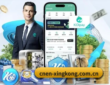星空体育app APP(XINGKONG SPORTS app)